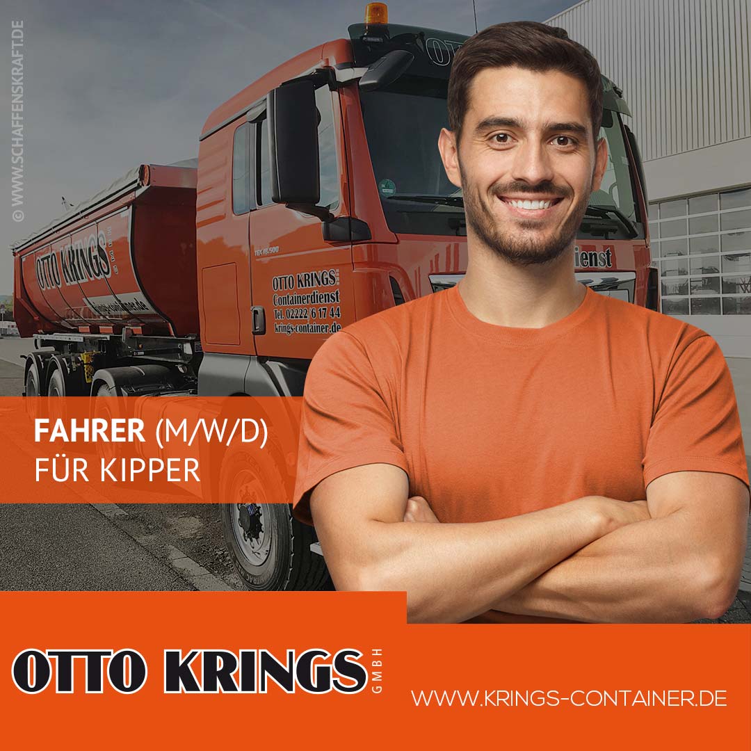 240528-FahrerKipper-Krings